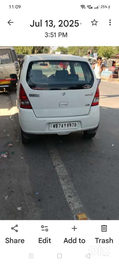 Jain Estylo