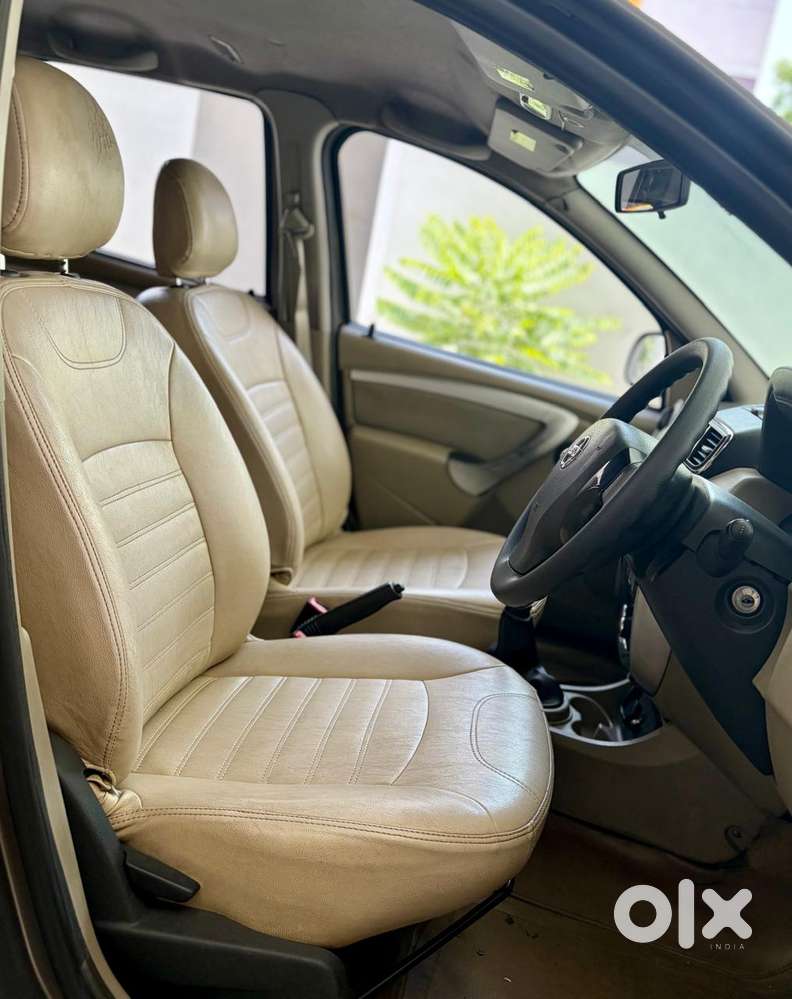 Nissan Terrano Xl 85 Ps Deisel, 2015, Diesel