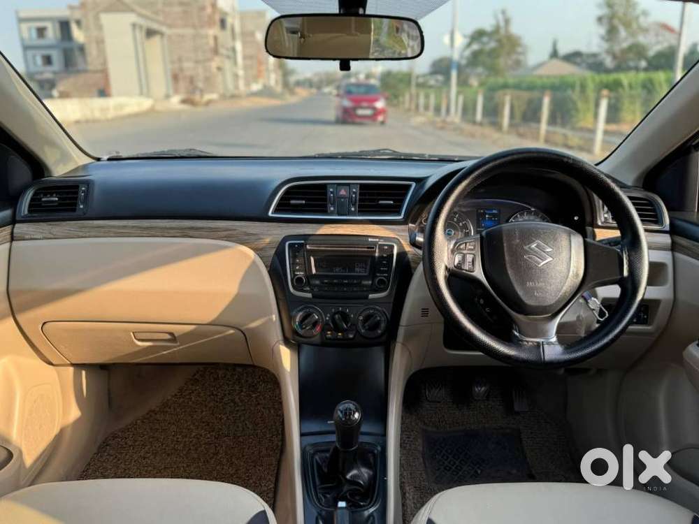 Maruti Suzuki Ciaz, 2020, Cng & Hybrids