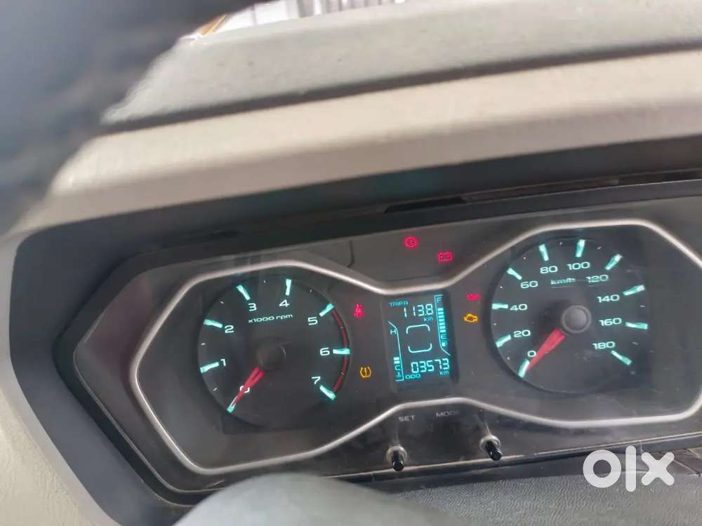 Good Condition Welll Maintend