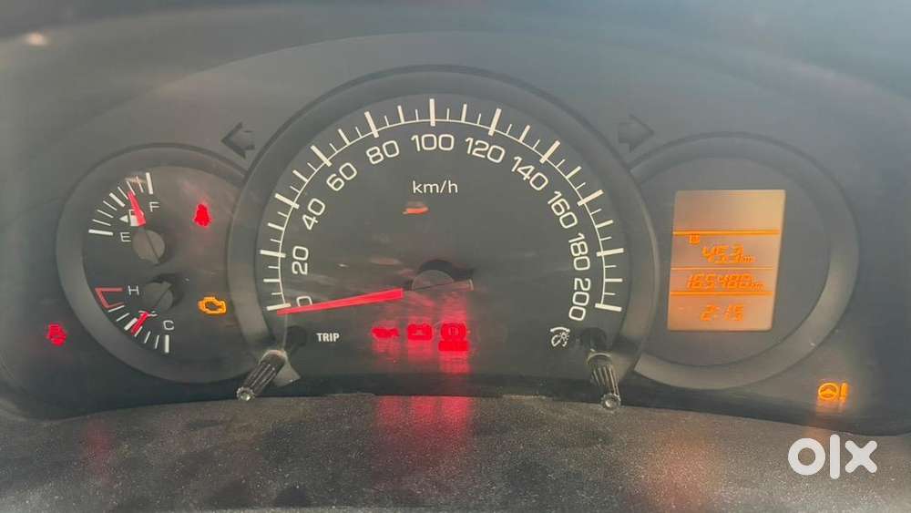 Maruti Suzuki Diesel 2019