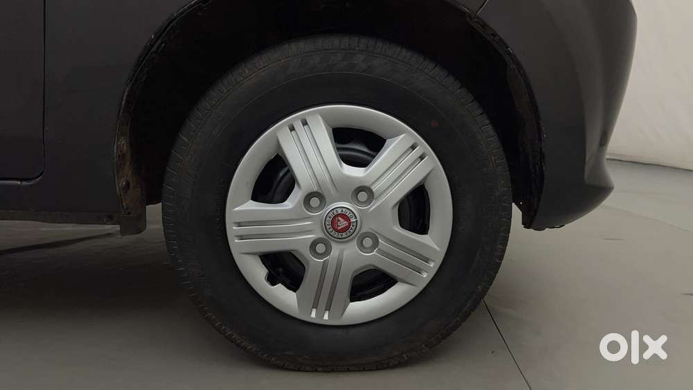 Maruti Suzuki Alto 800 2012-2016 Vxi, 2013, Petrol