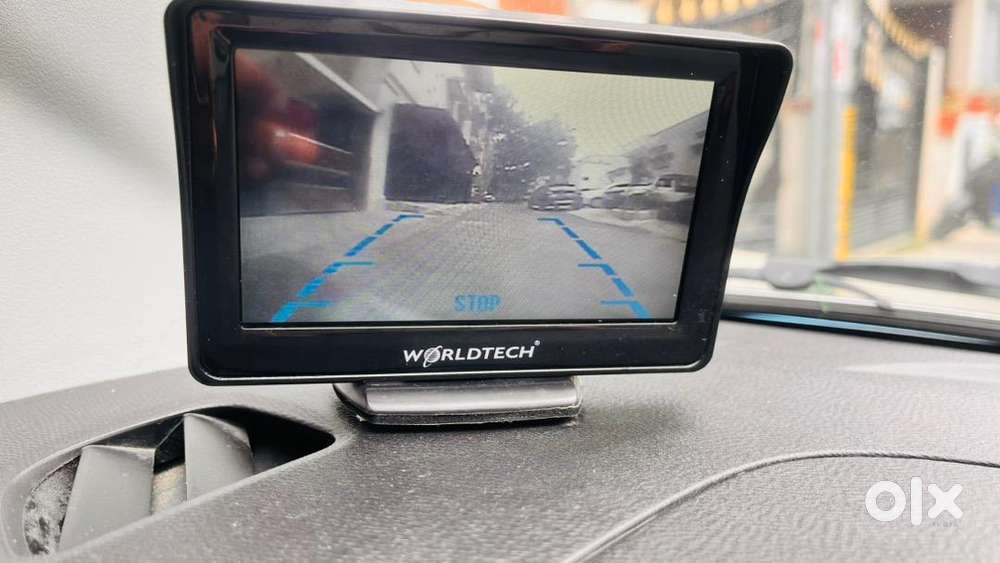 Maruti Suzuki Celerio