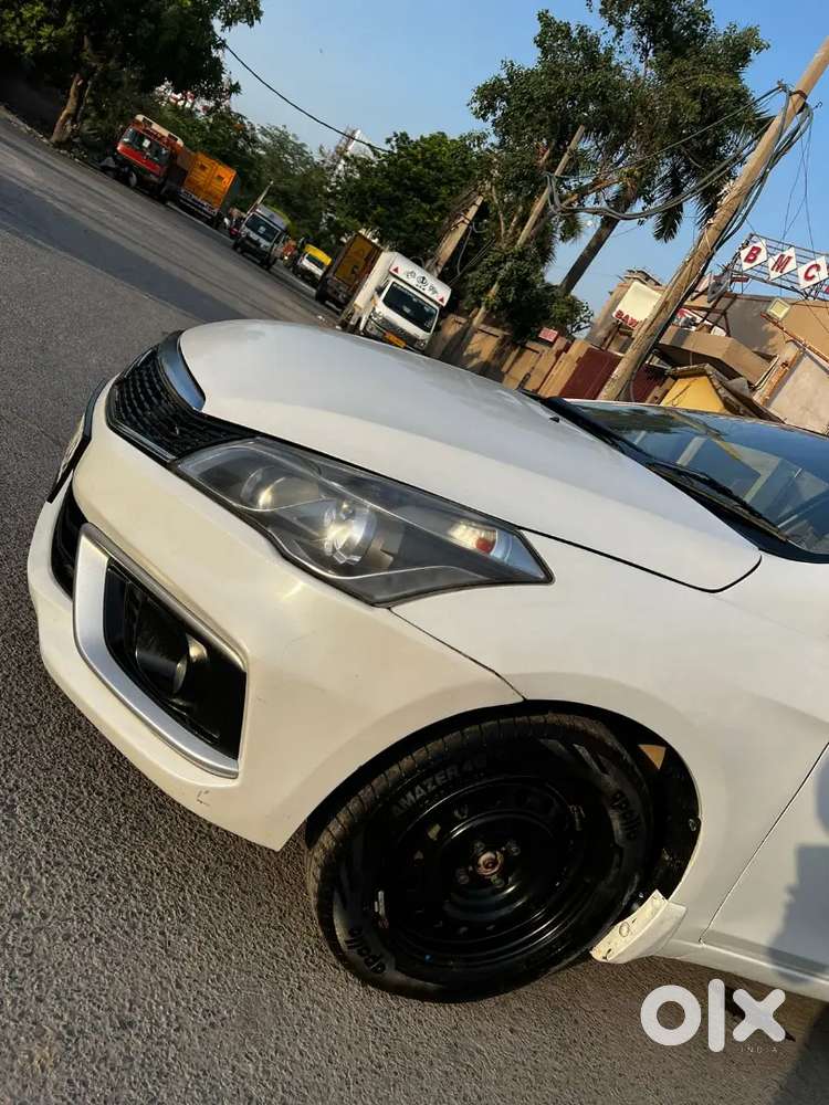 Maruti Suzuki Ciaz 2021 First-owner Hybrid