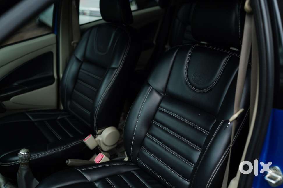 Toyota Etios Liva, 2016, Diesel