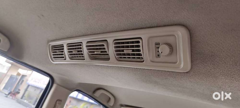 Maruti Suzuki Ertiga Vdi Shvs, 2017, Diesel