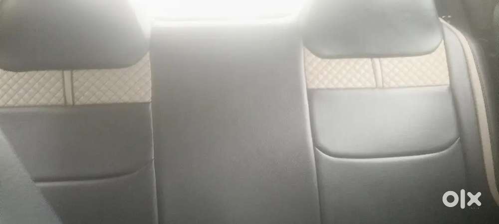 Maruti Suzuki Alto K10 2014
