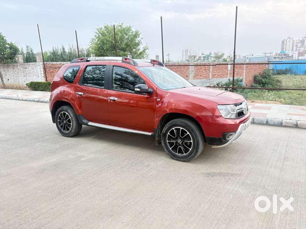 ………………….. Manual Transmission 4 X 4 .. Diesel .