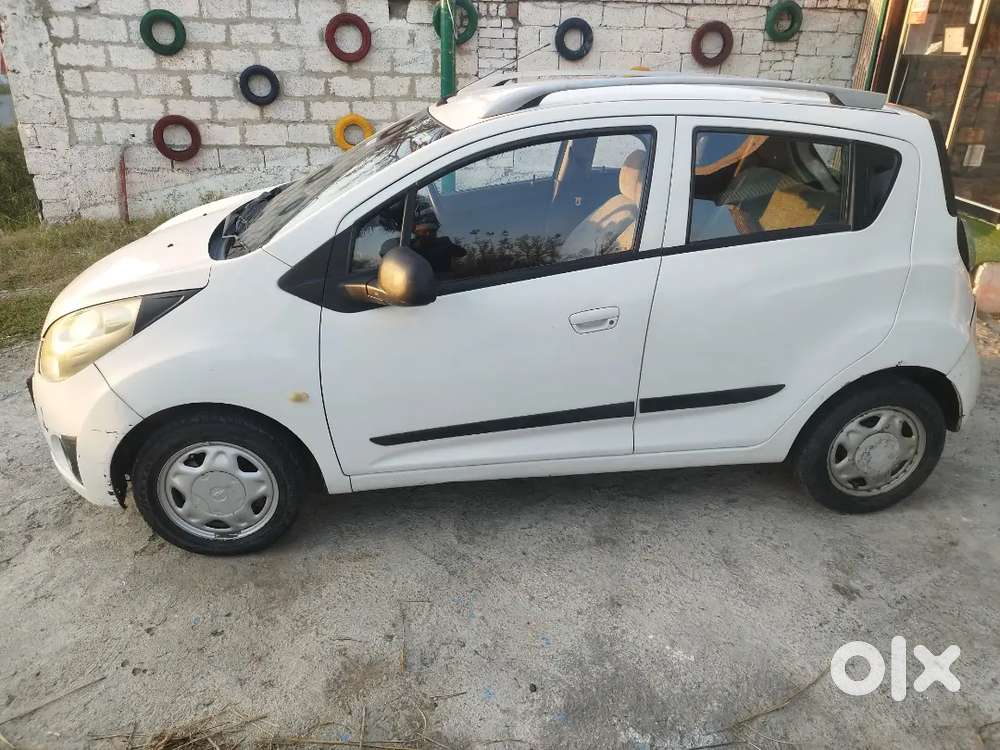 Cheapest Price Brand Good Condition Beat 2014 Jk03q