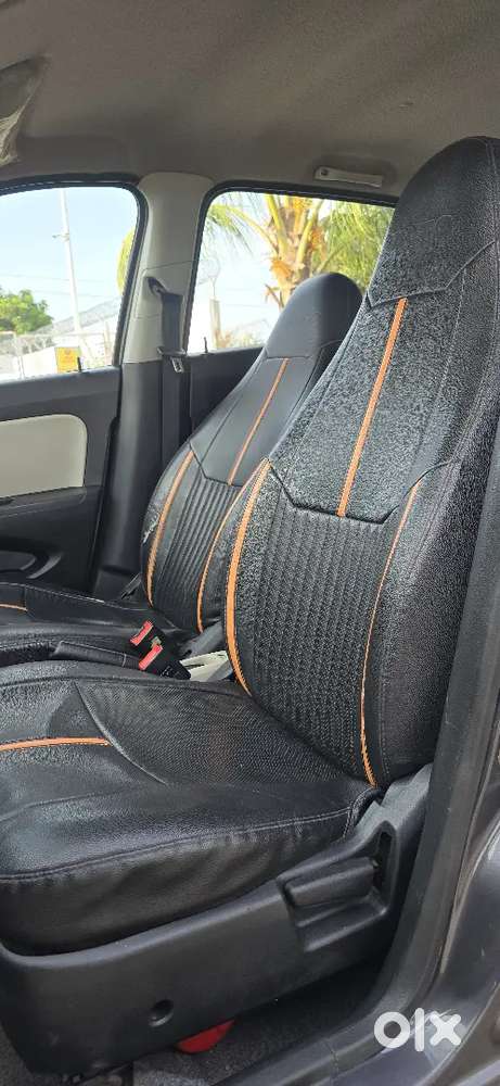 2021 Maruti Suzuki Alto Lxi