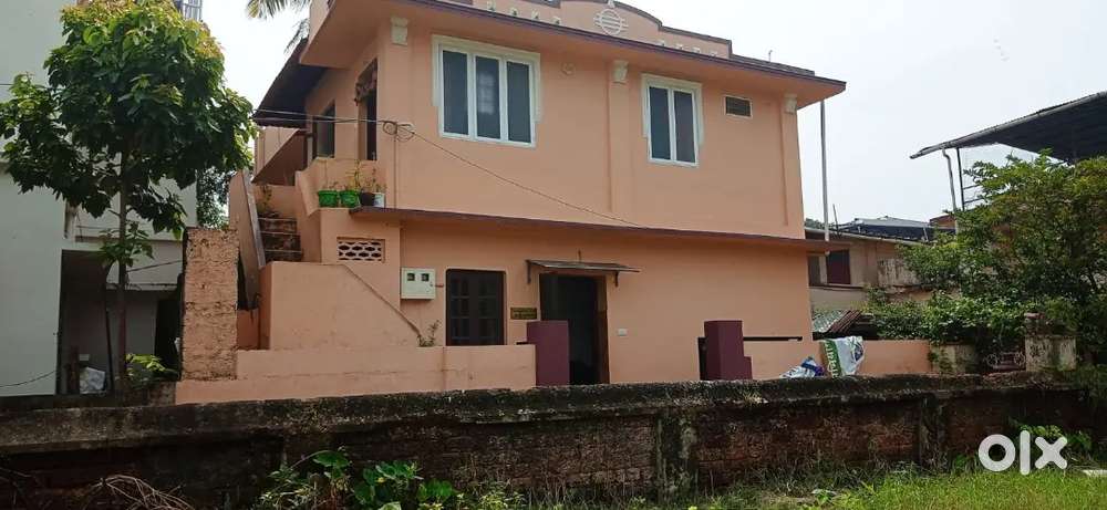 2BHK