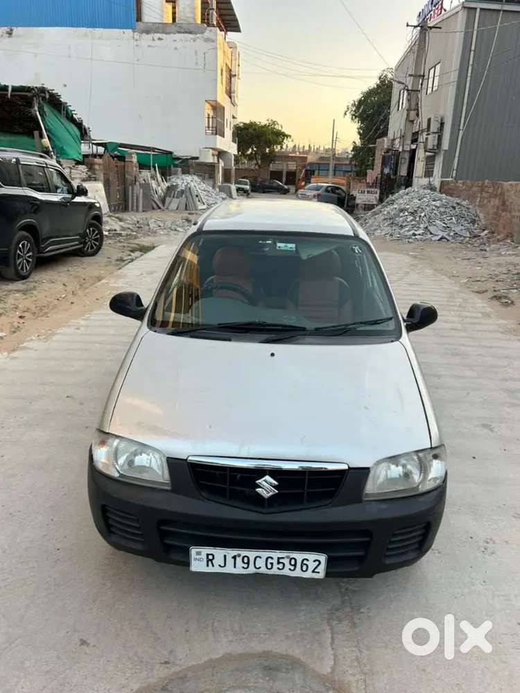 New Tyar  Brand New Condition