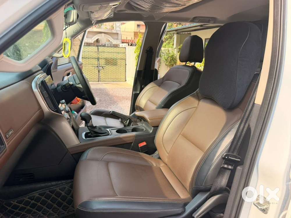 Mahindra Diesel Car 2023
