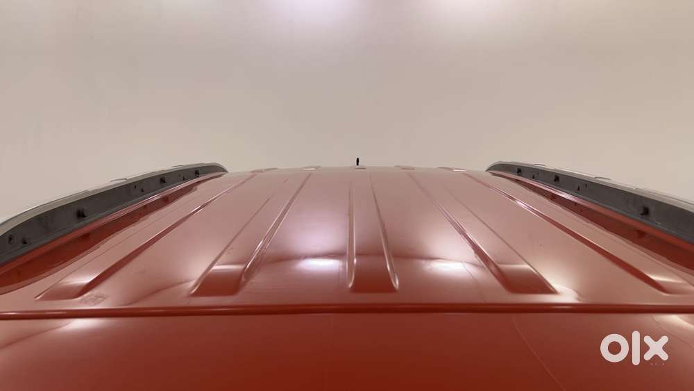 Ford Ecosport Titanium 1.5 Tdci (opt), 2013, Diesel
