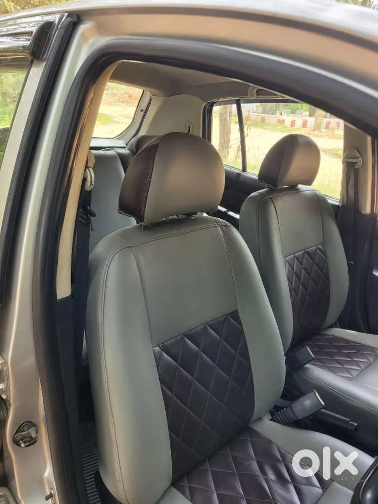 Hyundai Getz Prime 2004, Full Option, Well Maintained  For Sale