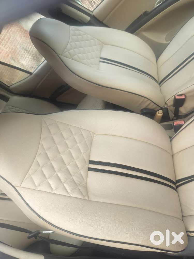 Hyundai I10 Magna 2010 Model