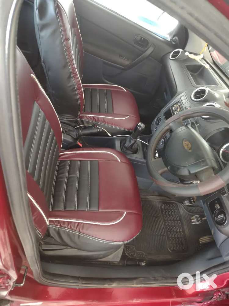 Ford Fiesta 2014 Diesel Manual Good Condition Well Maintained