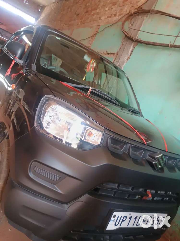 Car केवल किराए के लिए उपलब्ध है शादी प्रोग्राम या कहीं घूमने जाना हो
