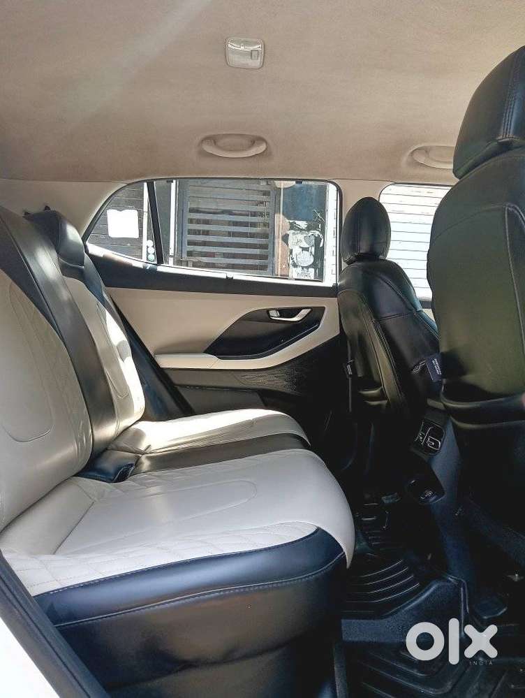 Hyundai Creta 1.5 S Petrol, 2021, Petrol