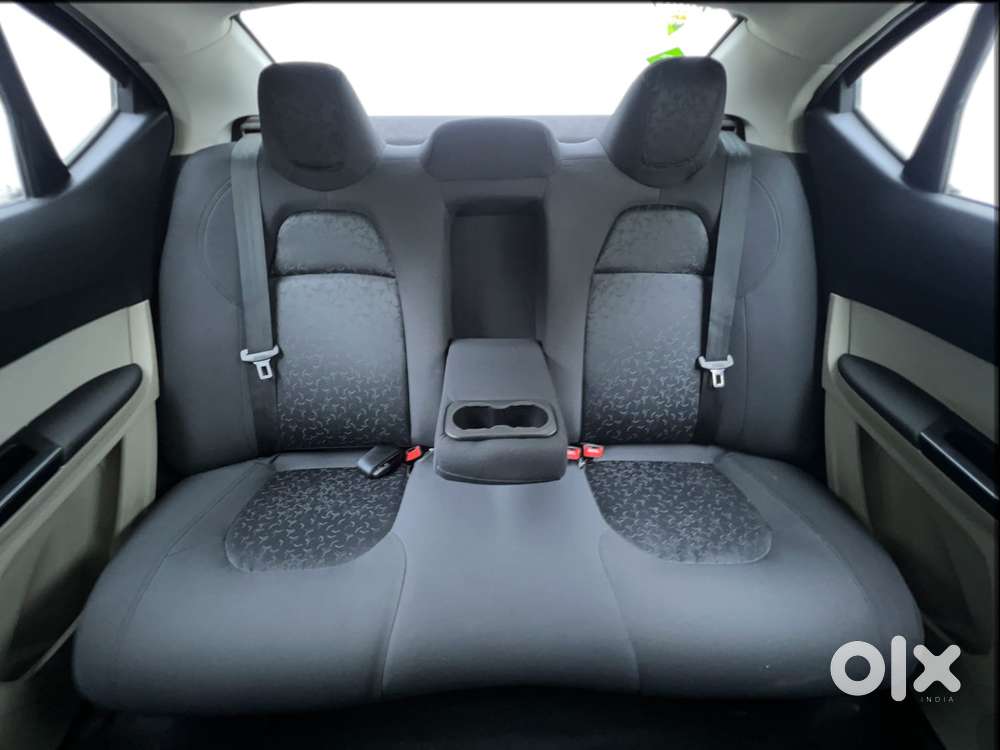 Tata Tigor 1.2 Revotron Xz Plus Cng, 2022, Cng & Hybrids
