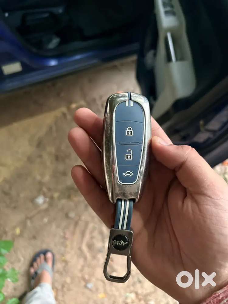Maruti Suzuki Ignis Diesel 2017 Amt