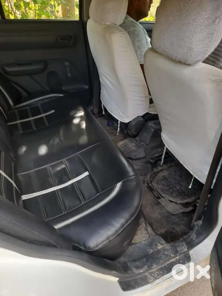 Maruti Suzuki Dzire 2015 Diesel 84000 Km Driven