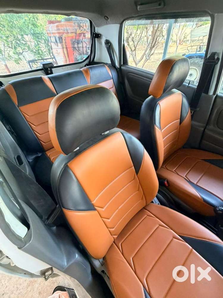 Maruti Suzuki Alto 2009 125000 Km Driven