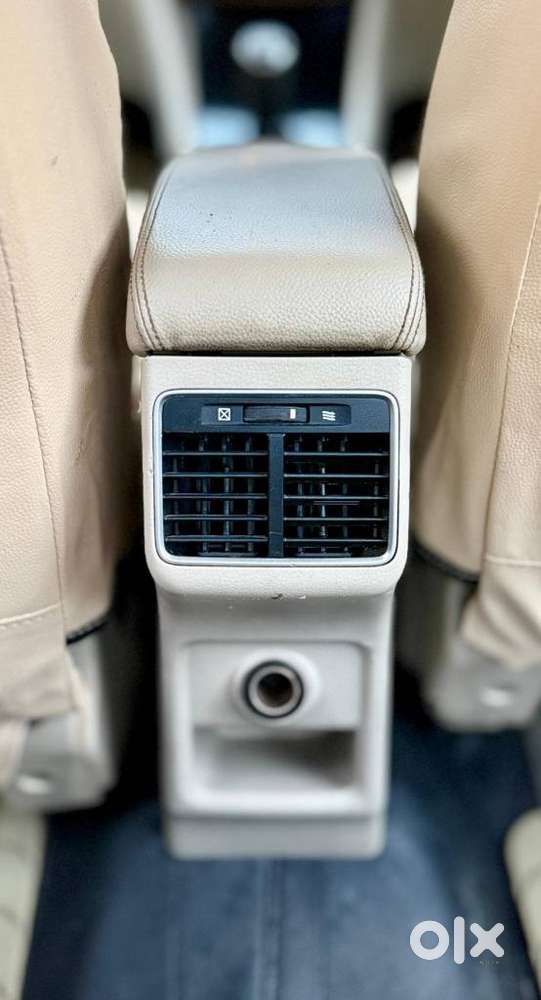 Maruti Suzuki Ciaz Zxi(o), 2015, Petrol