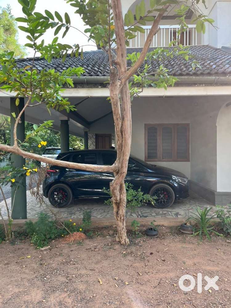 Hyundai I20 Asta (o) 2022