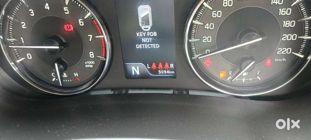Hyundai I20 Sportz Plus Cvt, 2013, Petrol