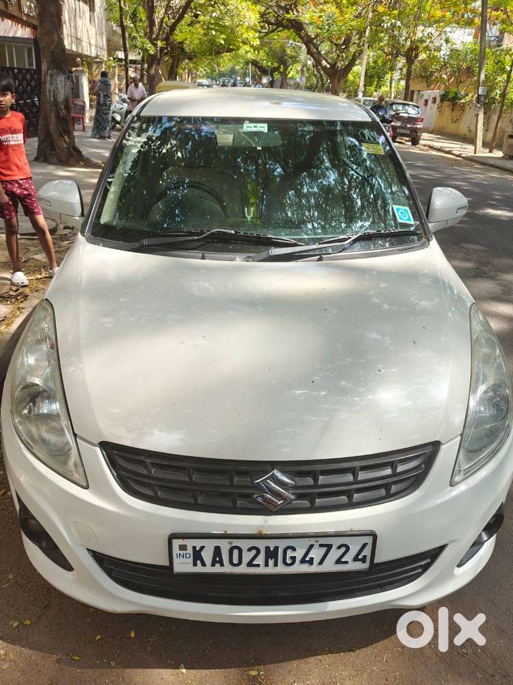 The Best Car In The Year