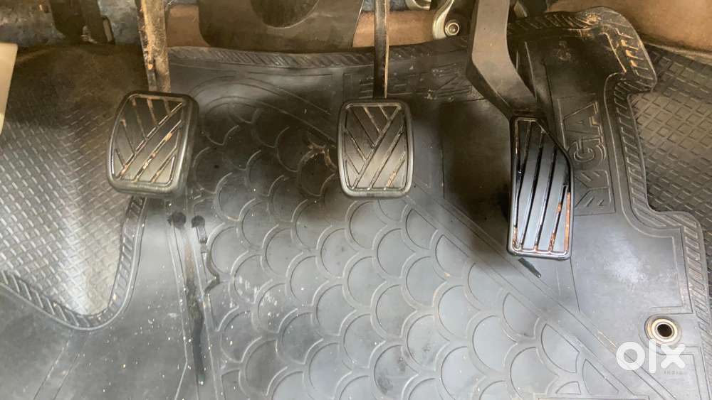 Maruti Suzuki Swift Dzire Vxi 1.2, 2014, Petrol
