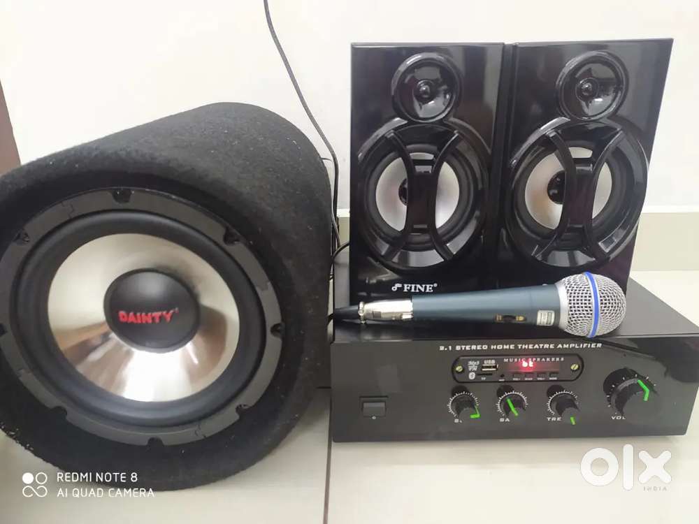 HDMI Quad MultiViewer 16x1, Switcher - Audio/Video In vendita a Roma