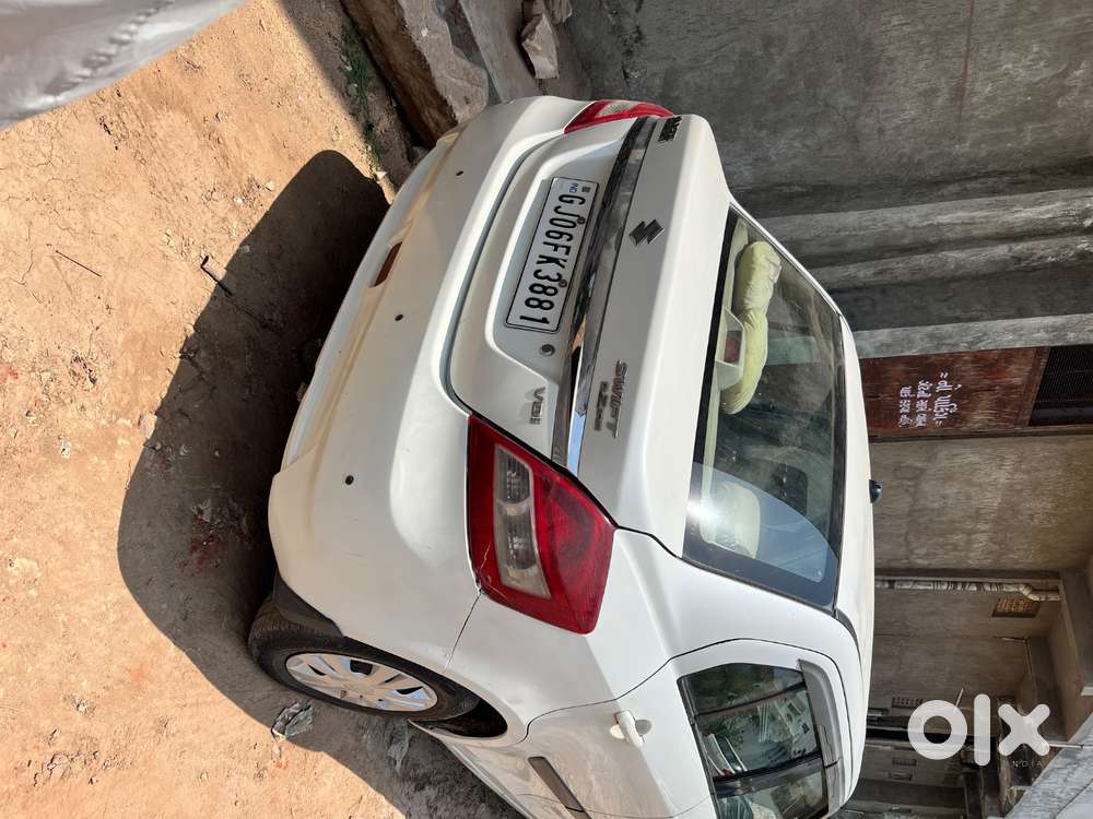 Car Condition Is Very Good Net And Clean Family Car.just Buy And Drive