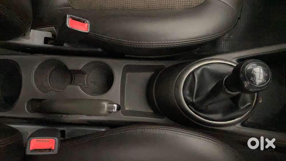 Hyundai I20 2012-2014 Magna Optional 1.2, 2014, Petrol