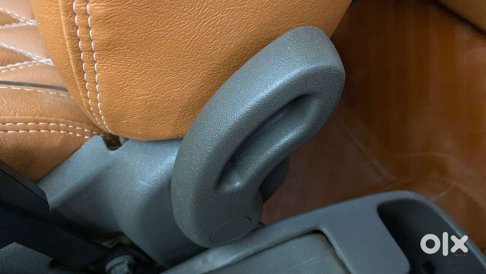 Hyundai I10 Magna 1.1l, 2015, Petrol