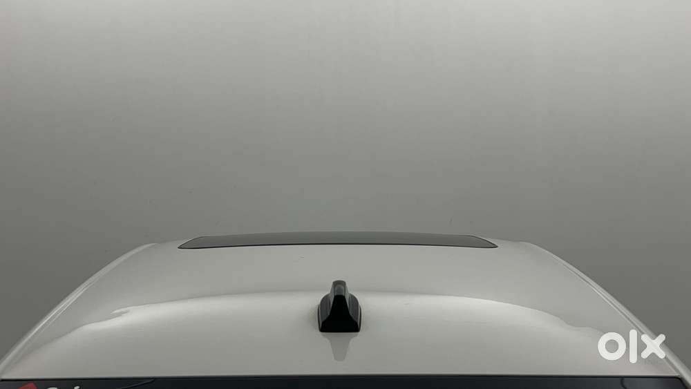 Volkswagen Virtus Topline 1.0 Tsi Mt, 2023, Petrol