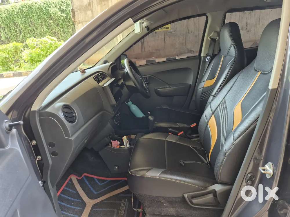 Maruti Suzuki Alto 2024 Petrol