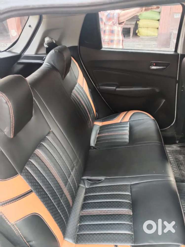 By New Car