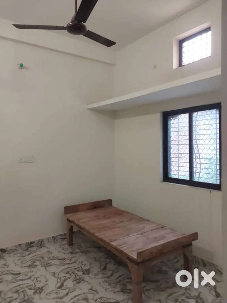 Rooms Available for Rent (Preferred for Students)