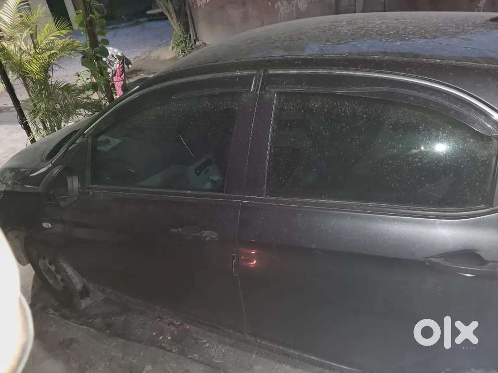 Tata Tiago 2026 Petrol 7500 Km Driven