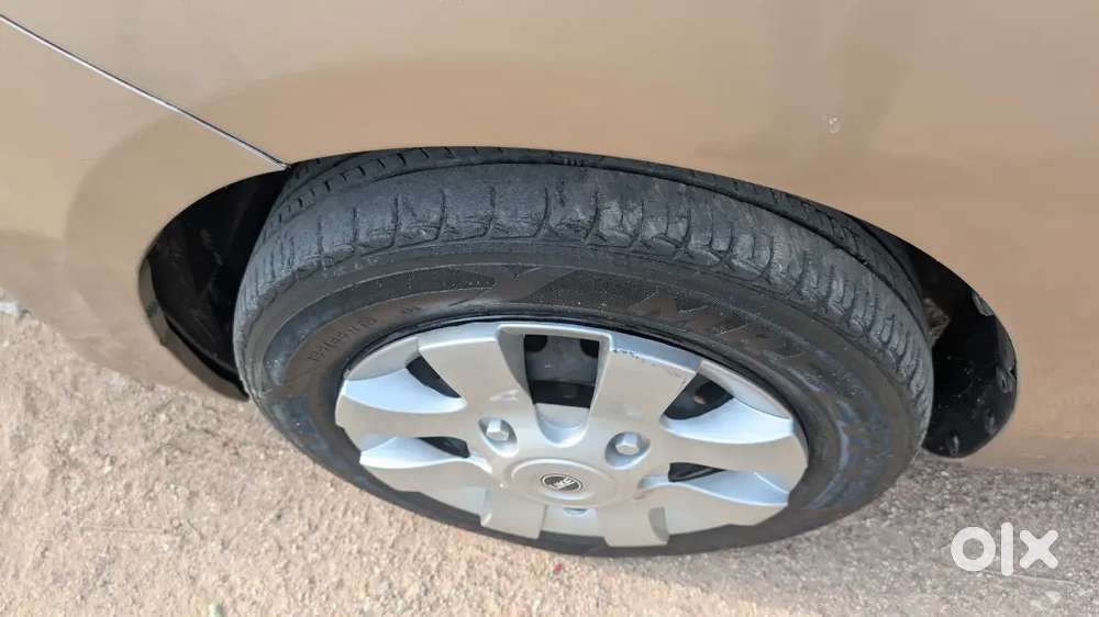 Maruti Suzuki Ertiga Vdi 2016