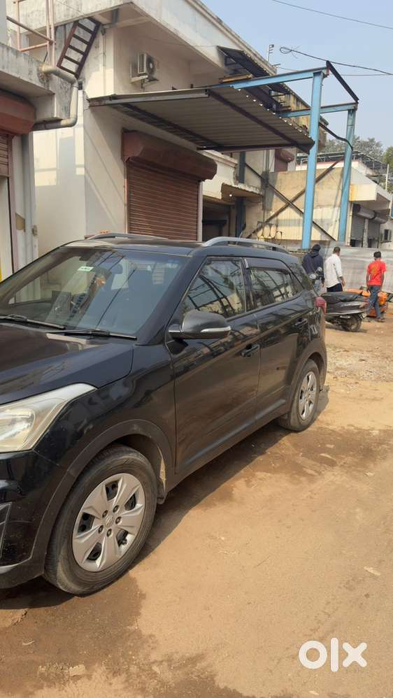 Full Maintain, Clean Interior, Best Performance