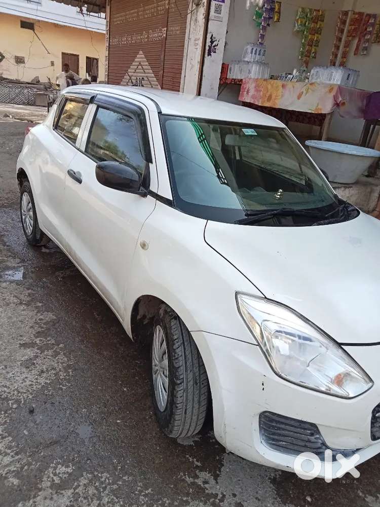 Car Bechna Hai Urgent