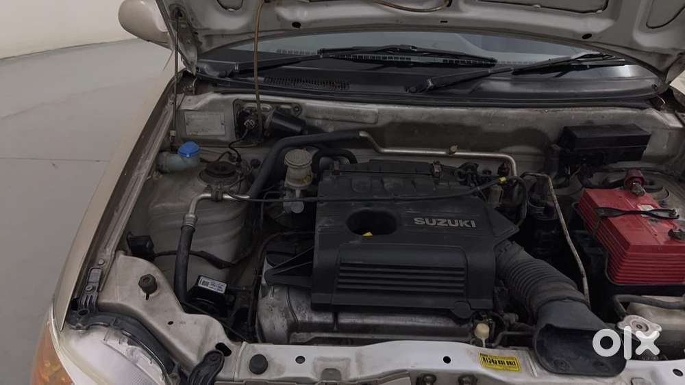 Maruti Suzuki Alto K10 2010-2014 Vxi, 2014, Petrol