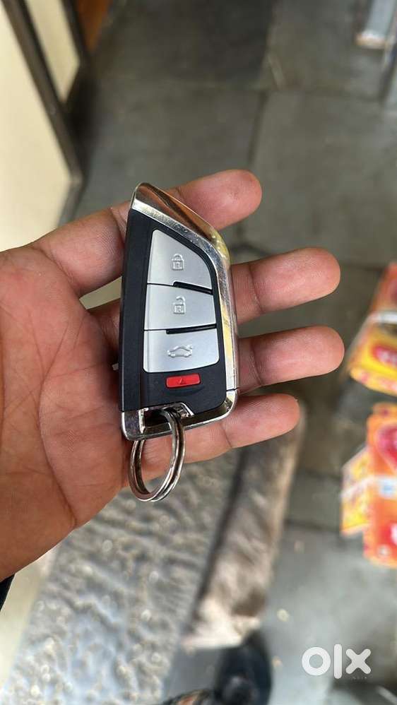 Hyundai I20 2015 Diesel 150000 Km Driven