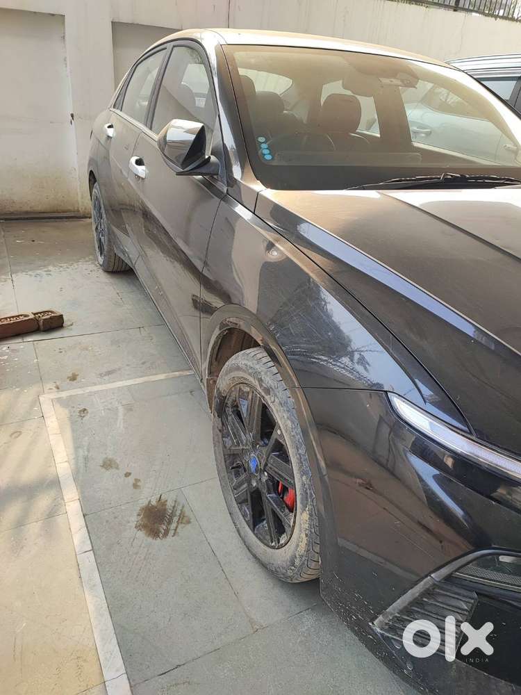 Very Good Condition