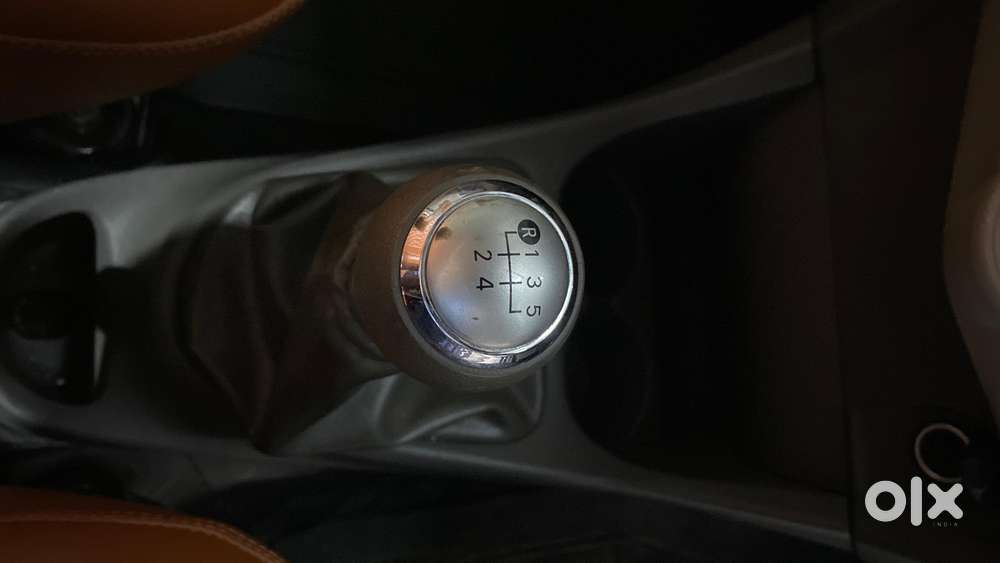 Toyota Etios Liva Gd, 2013, Diesel