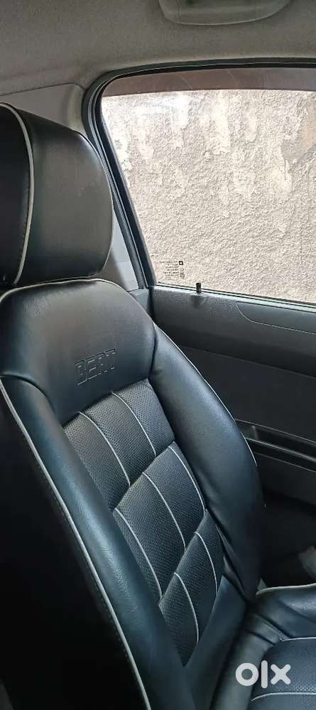 Silent Engine Good Condition Gadi Naam Karwani Padhegi