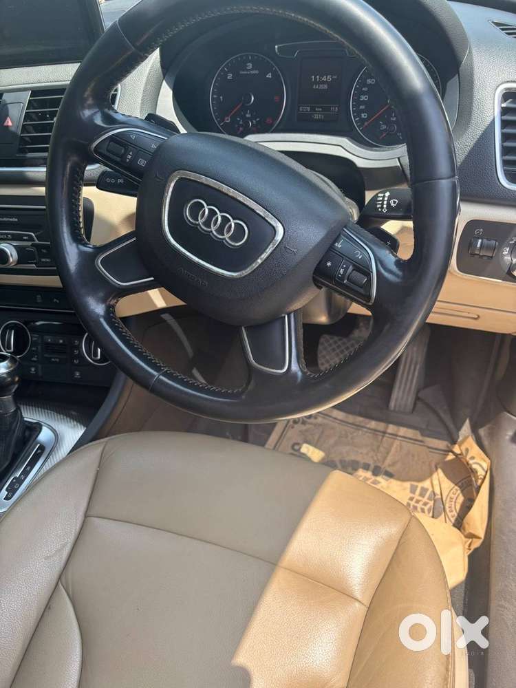 High Class Luxury At Affordable Price